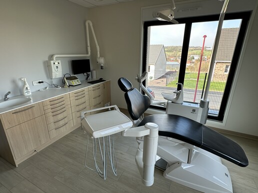 recherche de collaborateurs(trices) H/F