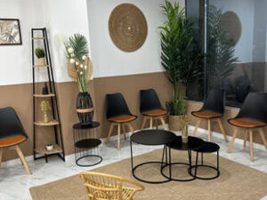 RECHERCHONS ORTHODONTISTE EXCLUSIF H/F