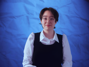 Alternance assistante dentaire H/F