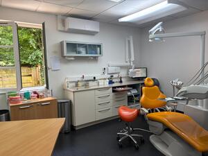 Offre collaboration proximité Lyon et Bourg en Bresse H/F