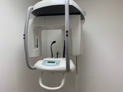 Offre collaboration proximité Lyon et Bourg en Bresse H/F