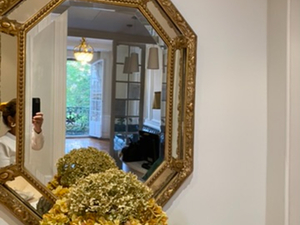 Cause retraite prochaine cède cabinet dentaire  Nice 