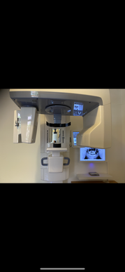 Cause retraite prochaine cède cabinet dentaire  Nice 