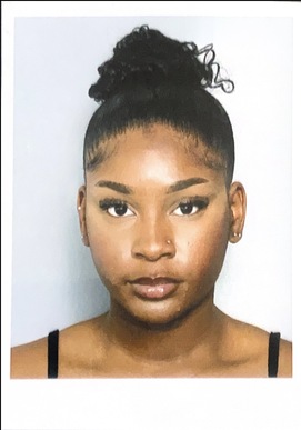 Assistante dentaire en alternance contrat d’apprentissage/professionnalisation 