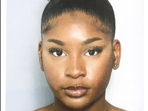 Assistante dentaire en alternance contrat d’apprentissage/professionnalisation 