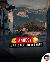 cabinet dentaire à vendre - Annecy (74)