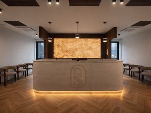 Recrutement chirurgien-dentiste (h/f)