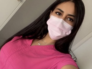 Assistante dentaire Marseille H/F