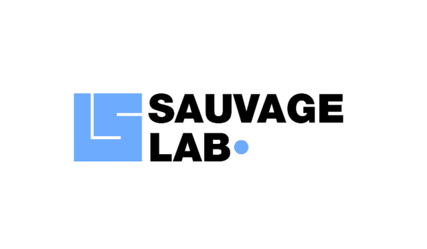 Service complet de prothèse dentaire 100 % numérique – Made in France