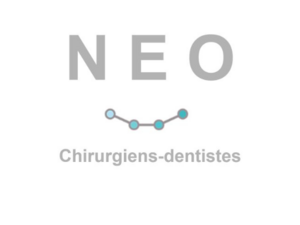 Cabinet Néo, Belleville (69) à 25' de Lyon - recherche Futur(e)s Associé(e)s en Omni et en Endo H/F