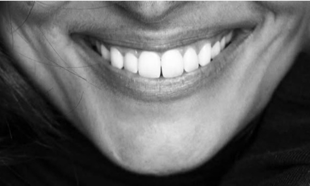 Remplacement juillet-août 2026 