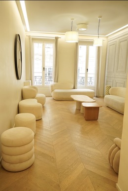 📢 Recherchons Assistante Dentaire Qualifiée 📢 H/F