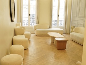 📢 Recherchons Assistante Dentaire Qualifiée 📢 H/F