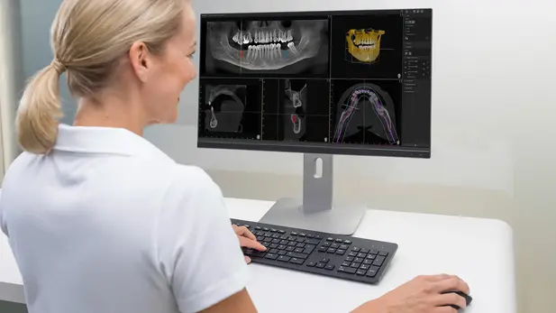 Directrice de centre/Responsable Régionale