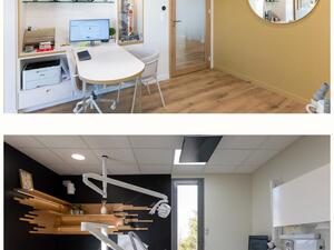 Remplaçant(e) congés été H/F