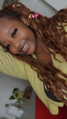 Assistante dentaire en alternance 