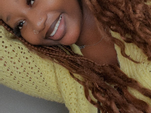 Assistante dentaire en alternance 