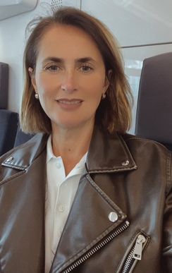 Assistante Dentaire Qualifiée - Temps Partiel 