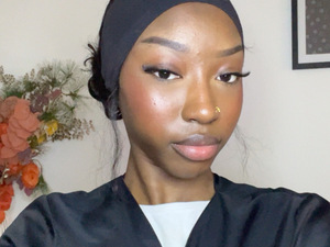 Recherche Alternance assistante dentaire SEPTEMBRE 2026