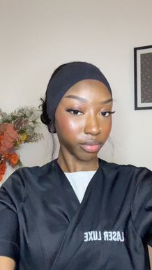 Recherche Alternance assistante dentaire SEPTEMBRE 2026