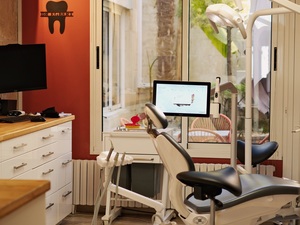 Remplacement congé maternité H/F