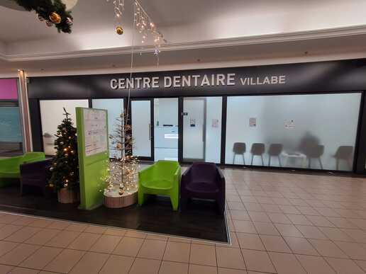 Recherche active de Chirurgiens Dentistes en CDI ! H/F