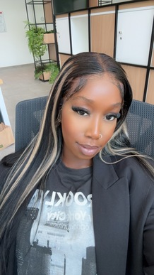 Recherche poste assistante dentaire en alternance 