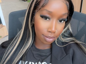 Recherche poste assistante dentaire en alternance 