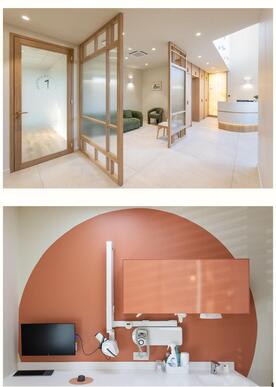 CDD Assistant(e) H/F