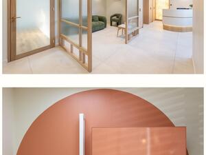 CDD Assistant(e) H/F