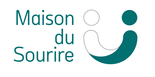 Poste de Secrétaire Médicale  H/F