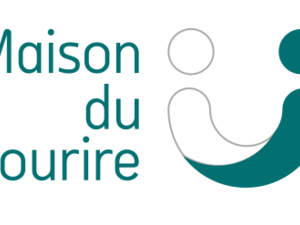 Poste de Secrétaire Médicale  H/F