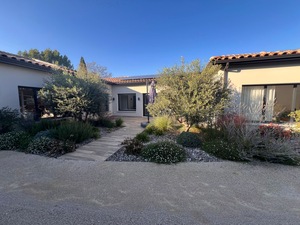 Remplacement immédiat  H/F