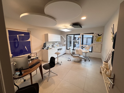 Remplacement immédiat  H/F