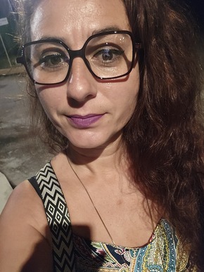 Recherche un poste d'assistante dentaire pour septembre 2026