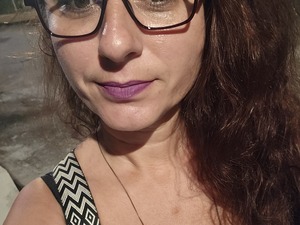 Recherche un poste d'assistante dentaire pour septembre 2026