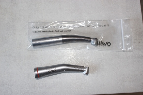 Liquidation cause retraite