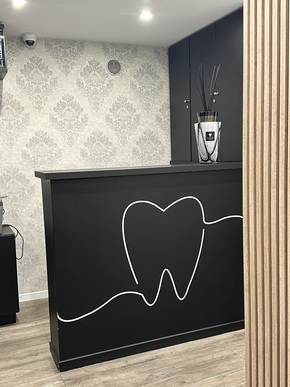 Collaboration omnipraticien /spécialiste -L’Isle Adam (95) H/F