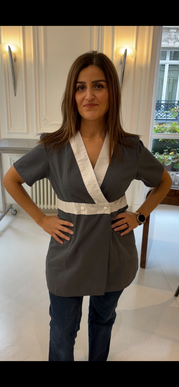 Disponible uniquement le mercredi