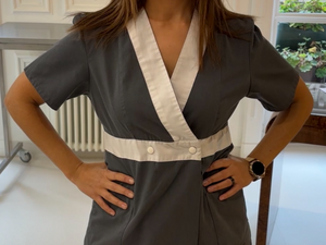 Disponible uniquement le mercredi