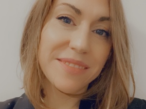 Assistante dentaire qualifié depuis 15 ans