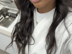 Assistante dentaire en alternance disponible