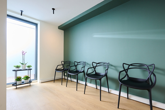 Recherche Chirurgien Dentiste  H/F collaborateur à Villeneuve d'Ascq