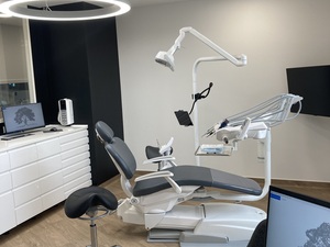 Remplacement congé maternité  H/F