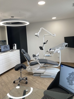 Remplacement congé maternité  H/F