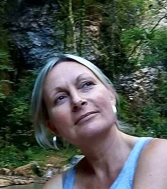 Assistante Dentaire - Remplacements Drôme