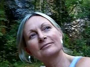 Assistante Dentaire - Remplacements Drôme