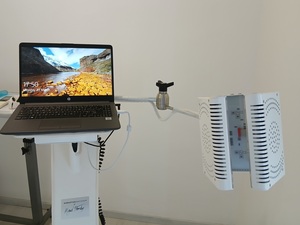 ATP 38 PHOTOBIOMODULATIONETAT NEUF