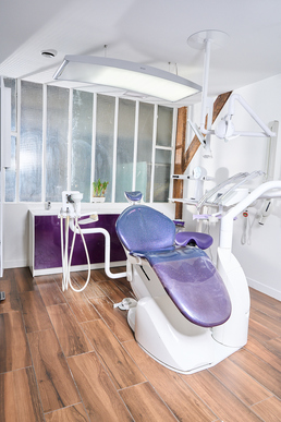 REMPLACEMENT ETE 2026 H/F