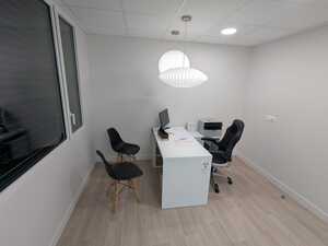 Recherche Collaborateur/trice Voiron (38) H/F